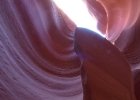 Lower Antelope Canyon - XIV.jpg